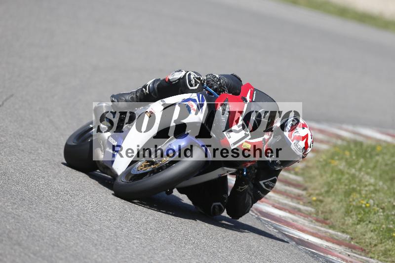 /28 20.06.2025 PROMAX ADR/Gruppe gelb/21